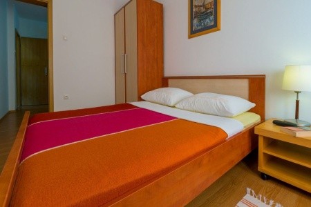 Apartmány 1355-2561 - 23