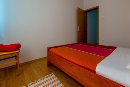 Apartmány 1355-2561 - 24