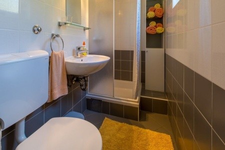 Apartmány 1355-2561 - 25