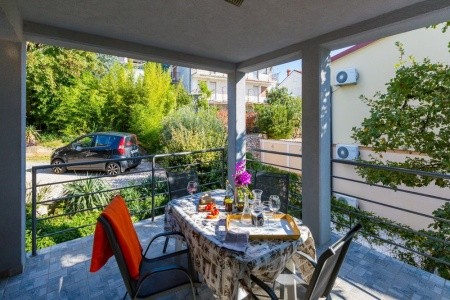 Apartmány 1355-2561 - 26