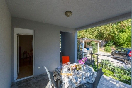 Apartmány 1355-2561 - 27