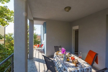 Apartmány 1355-2561 - 28