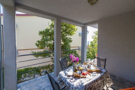 Apartmány 1355-2561 - 29