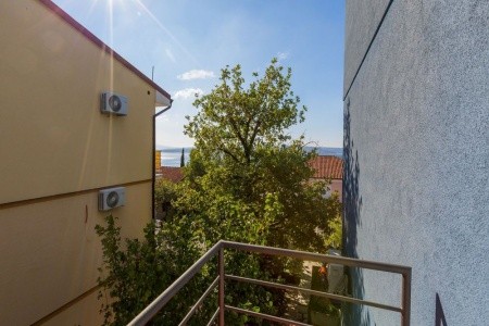 Apartmány 1355-2561 - 30