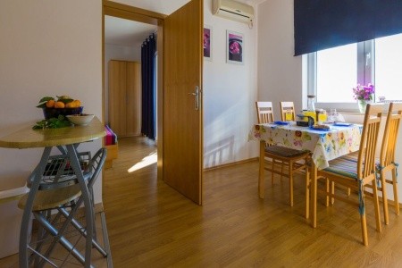 Apartmány 1355-2561 - 31