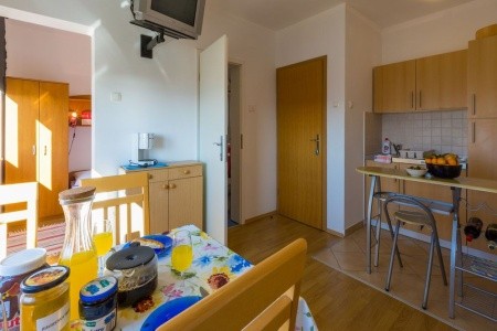 Apartmány 1355-2561 - 32
