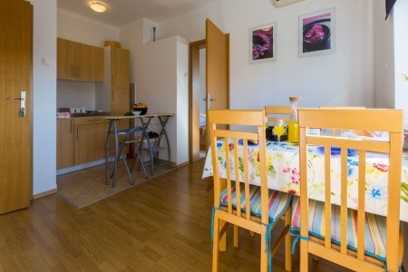 Apartmány 1355-2561 - 33