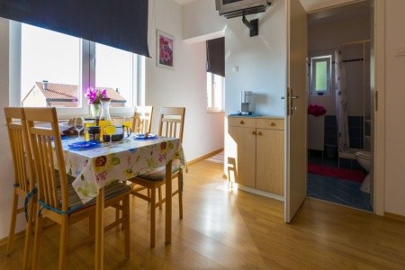 Apartmány 1355-2561 - 34