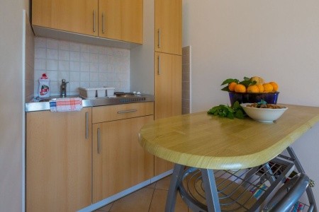 Apartmány 1355-2561 - 35