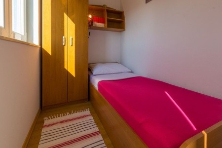 Apartmány 1355-2561 - 36