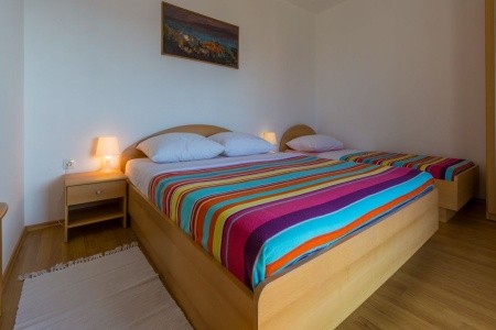 Apartmány 1355-2561 - 37