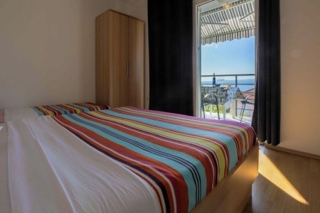 Apartmány 1355-2561 - 38