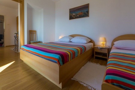 Apartmány 1355-2561 - 39