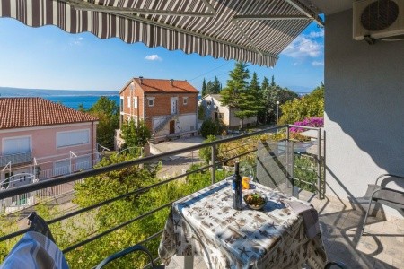 Apartmány 1355-2561 - 42