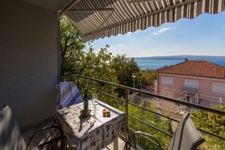 Apartmány 1355-2561 - 43