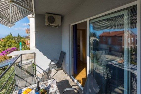 Apartmány 1355-2561 - 45