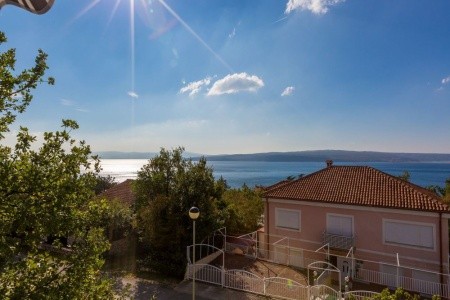 Apartmány 1355-2561 - 46