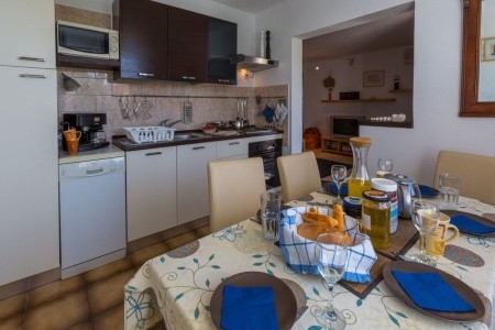 Apartmány 1355-2561 - 47