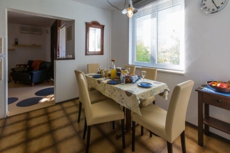 Apartmány 1355-2561 - 48