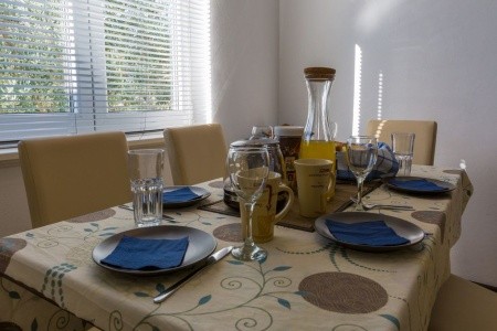 Apartmány 1355-2561 - 49