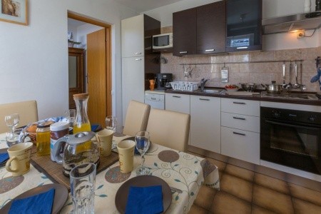 Apartmány 1355-2561 - 50