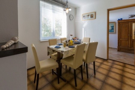 Apartmány 1355-2561 - 51