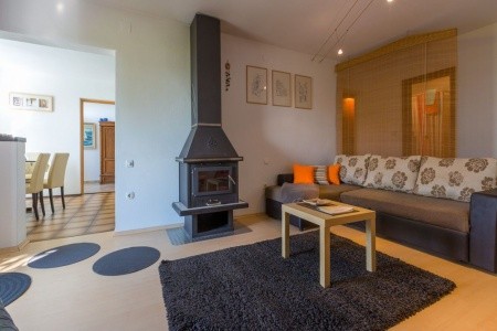 Apartmány 1355-2561 - 52