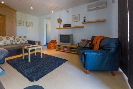 Apartmány 1355-2561 - 53