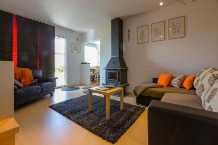 Apartmány 1355-2561 - 54