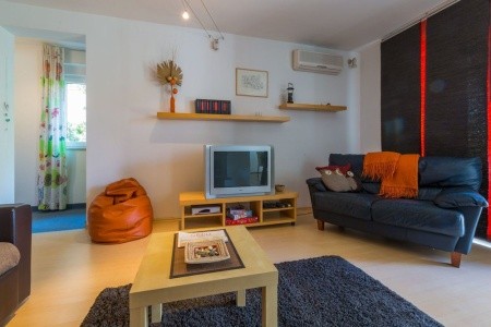 Apartmány 1355-2561 - 55