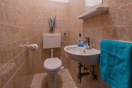 Apartmány 1355-2561 - 56