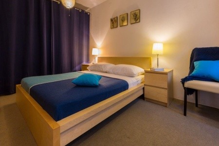 Apartmány 1355-2561 - 57