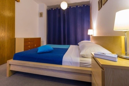 Apartmány 1355-2561 - 58