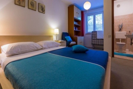 Apartmány 1355-2561 - 59