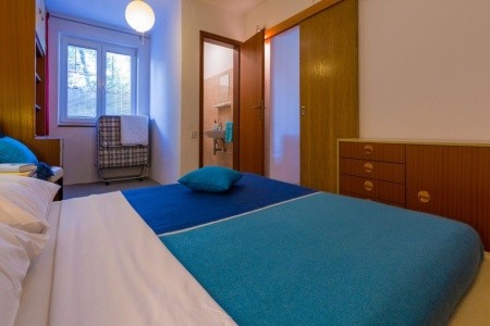 Apartmány 1355-2561 - 60