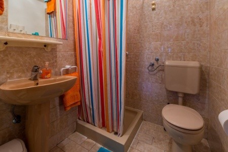 Apartmány 1355-2561 - 61