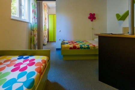 Apartmány 1355-2561 - 62