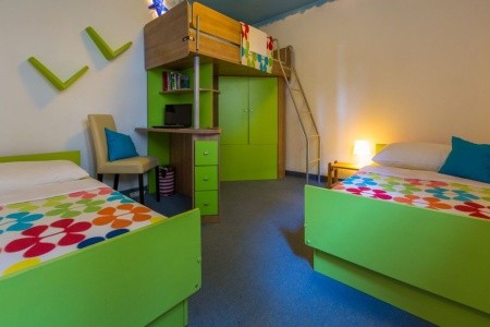 Apartmány 1355-2561 - 63