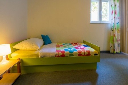 Apartmány 1355-2561 - 64