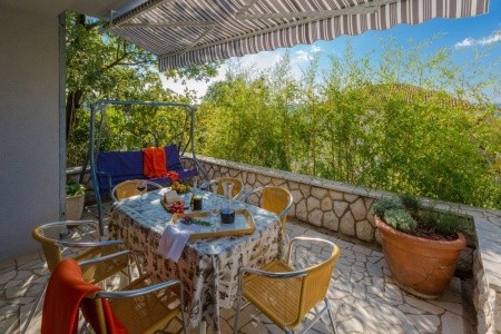 Apartmány 1355-2561 - 65