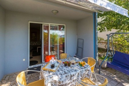 Apartmány 1355-2561 - 66