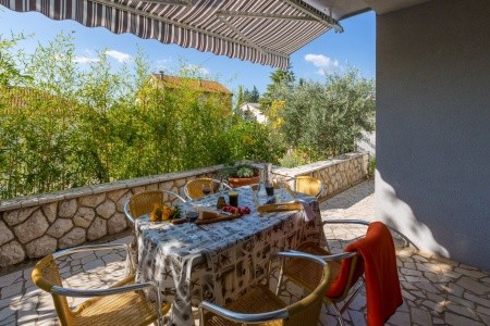 Apartmány 1355-2561 - 67