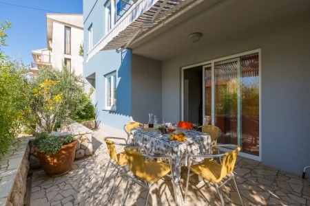 Apartmány 1355-2561 - 68