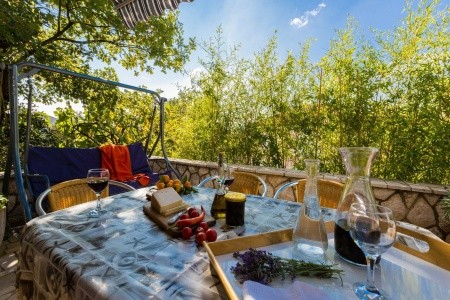 Apartmány 1355-2561 - 69