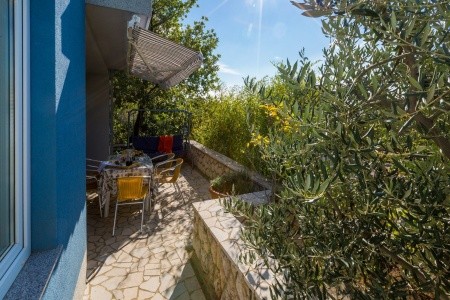 Apartmány 1355-2561 - 70