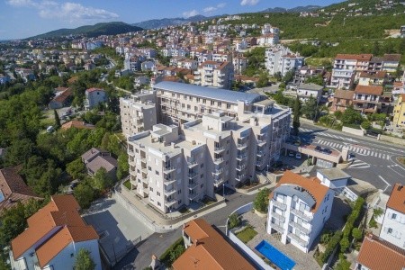 Apartmány 1355-2600 - 5