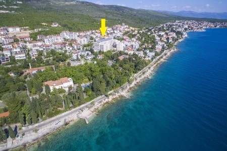 Apartmány 1355-2600 - 6