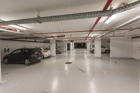 Apartmány 1355-2600 - 7