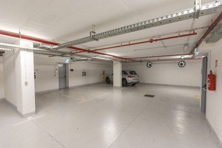 Apartmány 1355-2600 - 8