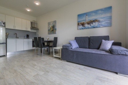 Apartmány 1355-2600 - 10